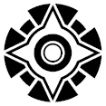Logo The Lost Caverns of Ixalan Commander
